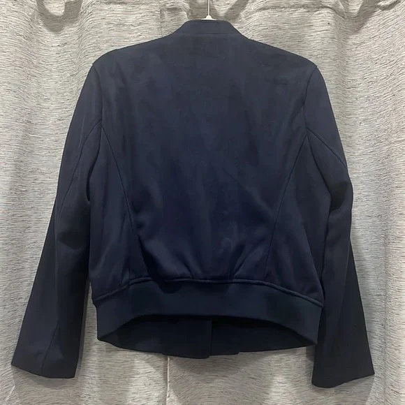 💞3 for $50💞Banana Republic jacket - Picture 7 of 11